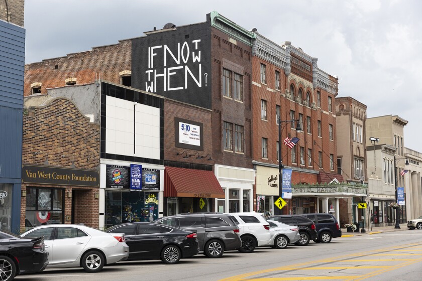 2107_Van Wert Ohio 118b.jpg