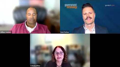 Q&A Strategies & Solutions : A Platform for Cloud Evolution