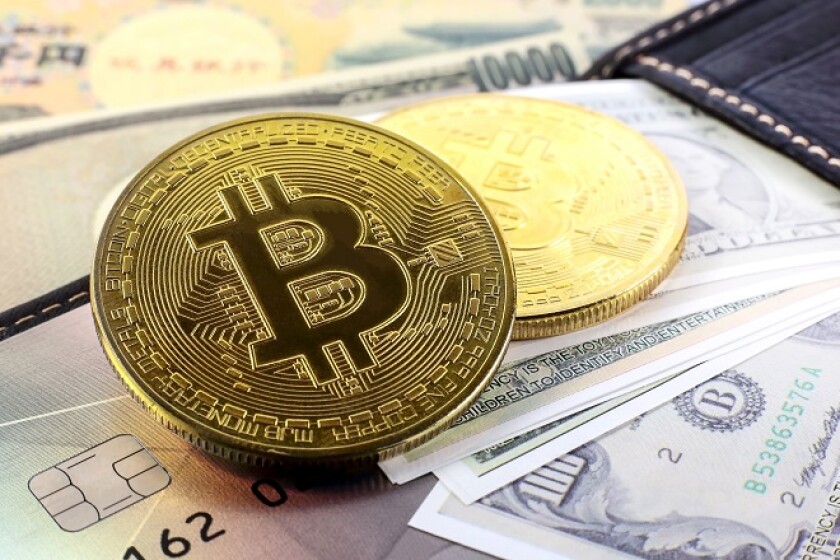 blockchain-image-2.jpg