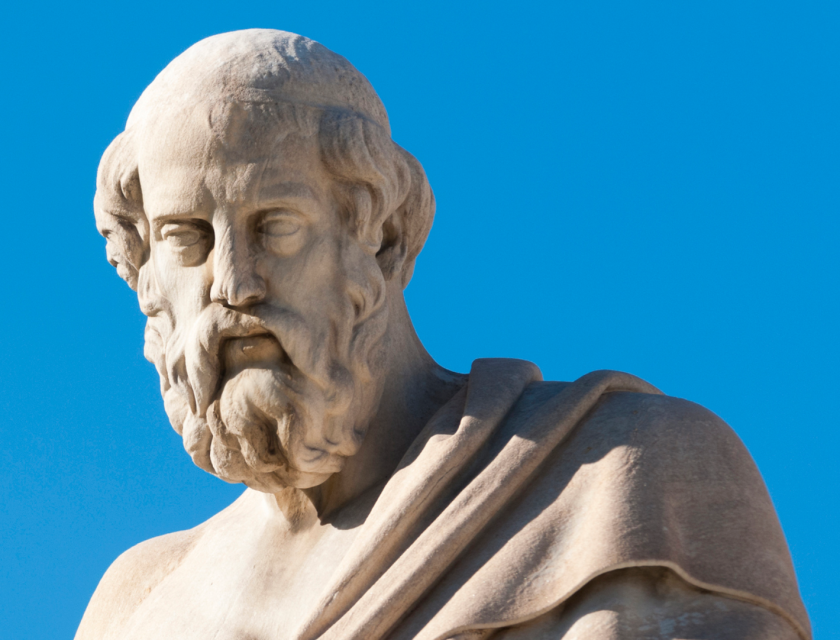 Plato.png