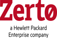Zerto_HPE_Logo_RGB.jpg - updated logo.png