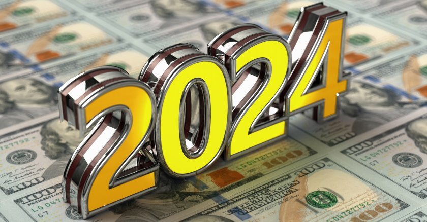 Strategic vacation planning for a stress-free holiday in 2025