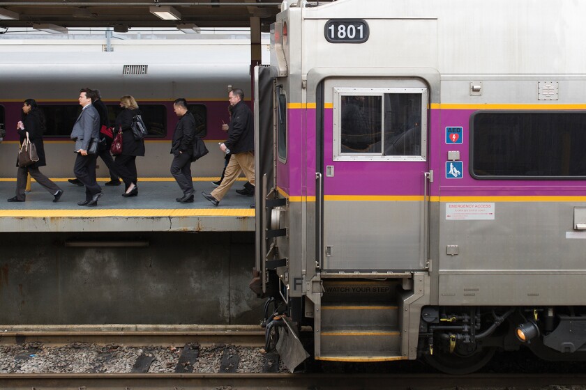 05-boston-124.jpg