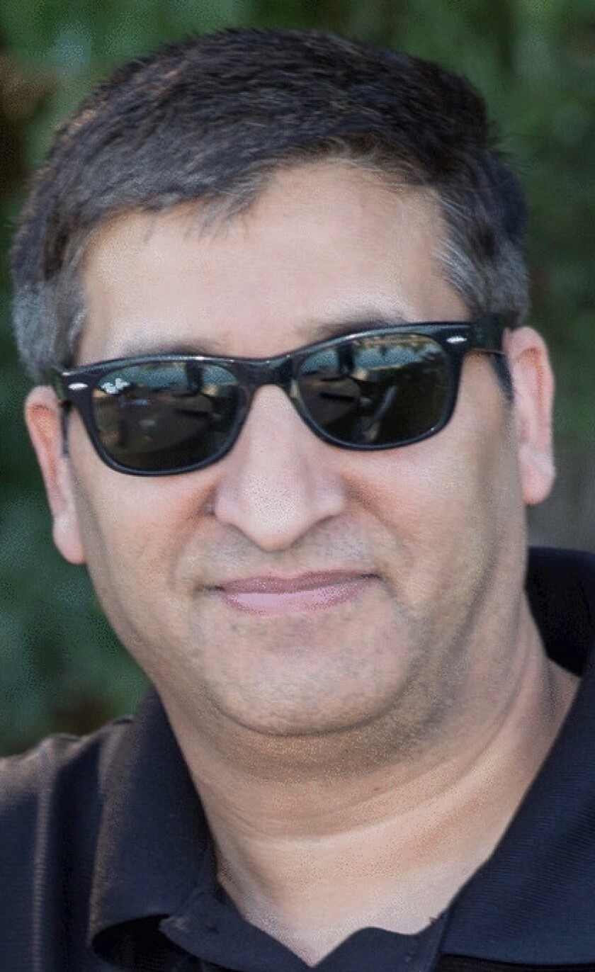 kumar-cropped.jpg