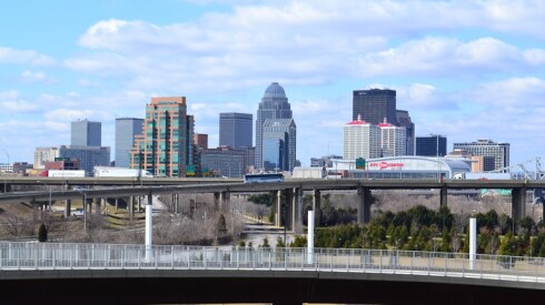 louisville3
