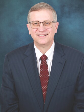 AL - Harris, Scott.jpg