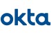 Okta.jpg
