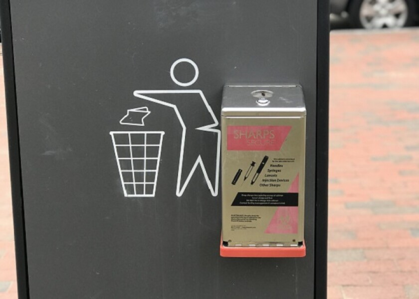 syringe-box.jpg