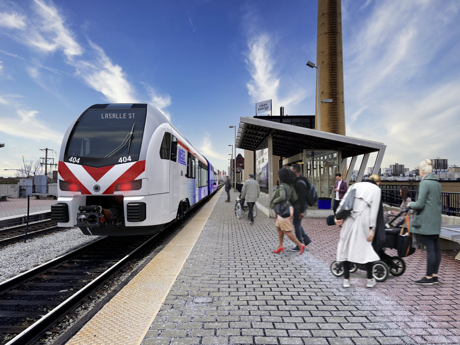 Chicago Commuter Rail Buys First Battery-Powered Train chicago-commuter-rail-buys-first-battery-powered-train