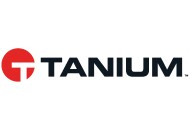 Tanium logo