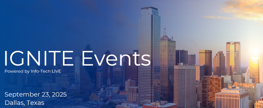6e7edb134611-IGNITE_dallas.png