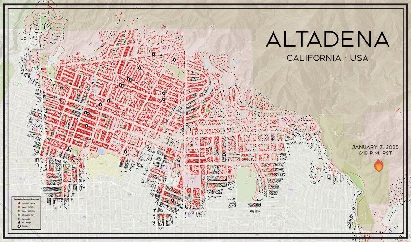 Altadena Map.jpeg