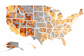 suicides_county_map_thumb