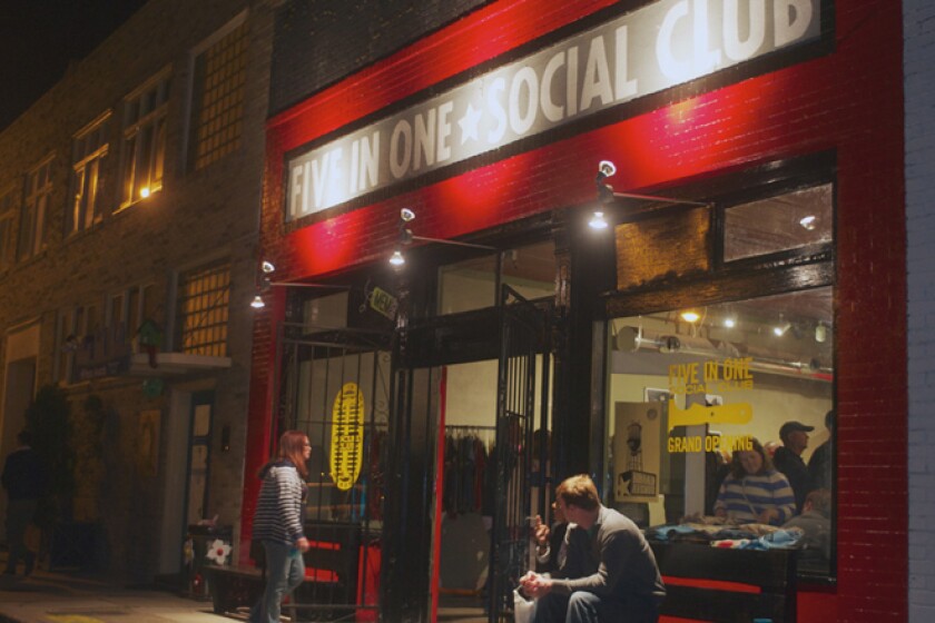 temporarystorefront.jpg