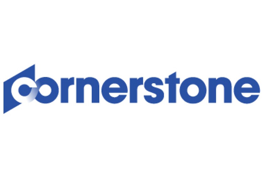 Cornerstone.jpg