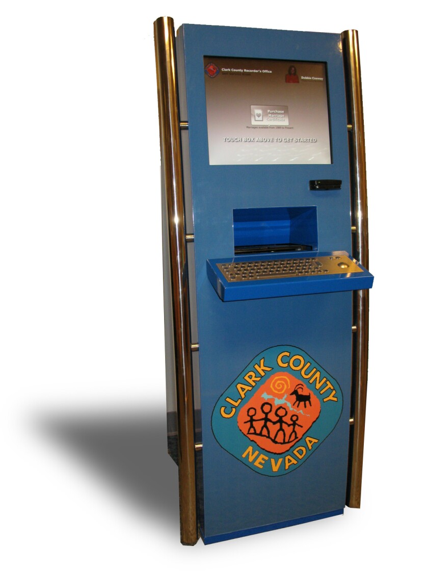 Clark+County%2C+Nev.%2C+Recorder%27s+Office+kiosk