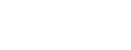 EM-footer-logo.png