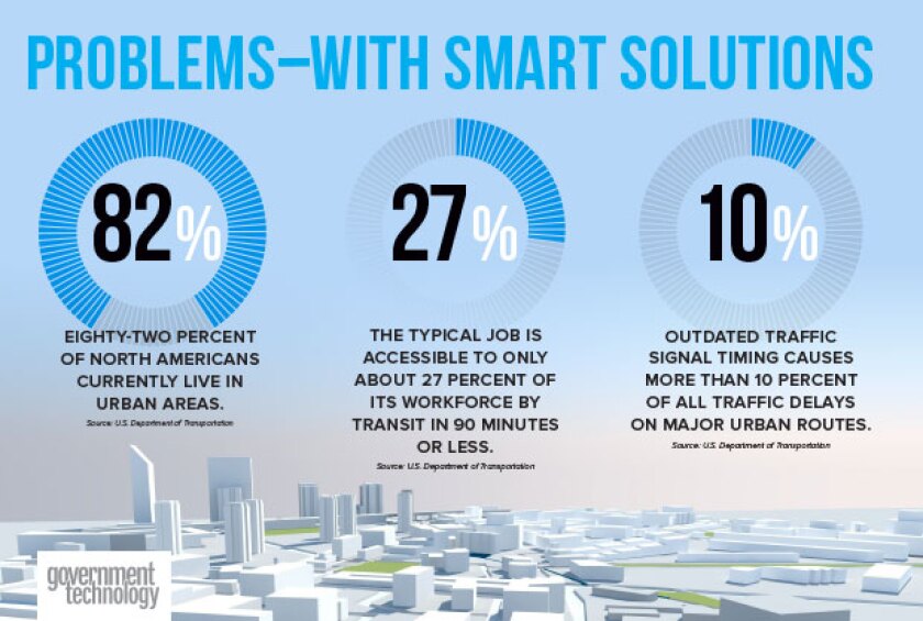 smart-new-003.jpg