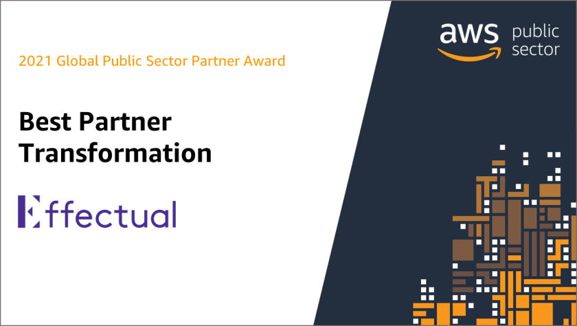 AWS-Public-Sector-Award-Effectual.png