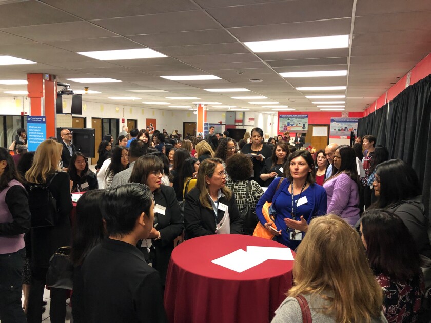 wids-networking.jpeg