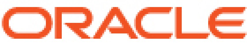 oracle-logo-140rgb2.jpg