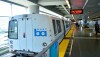 BART_train