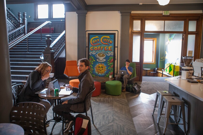 Athenaeum-Indianapolis-Indiana