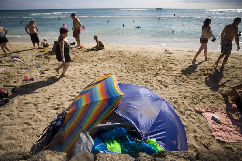 homeless-hawaii.jpg