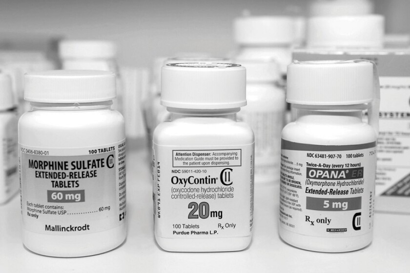 oxy.jpg
