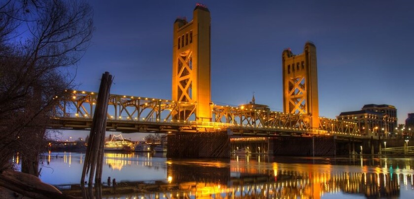 verizonbridge.jpg