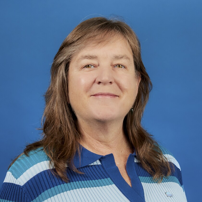 Port-of-Oakland-Headshots-KristiMcKenney.jpg