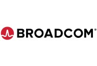 Broadcom