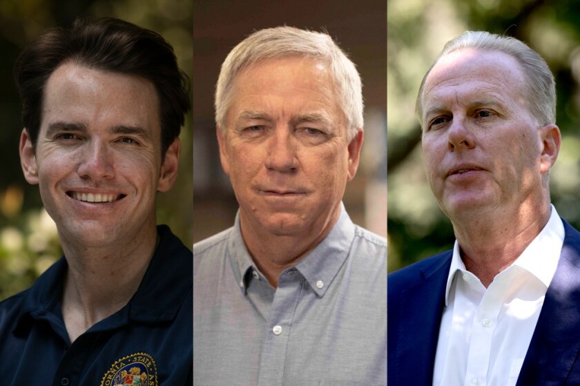 Candidates-politicans_01.jpg