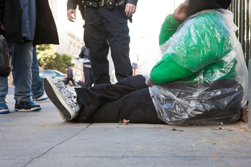 homeless-sidewalk.jpg