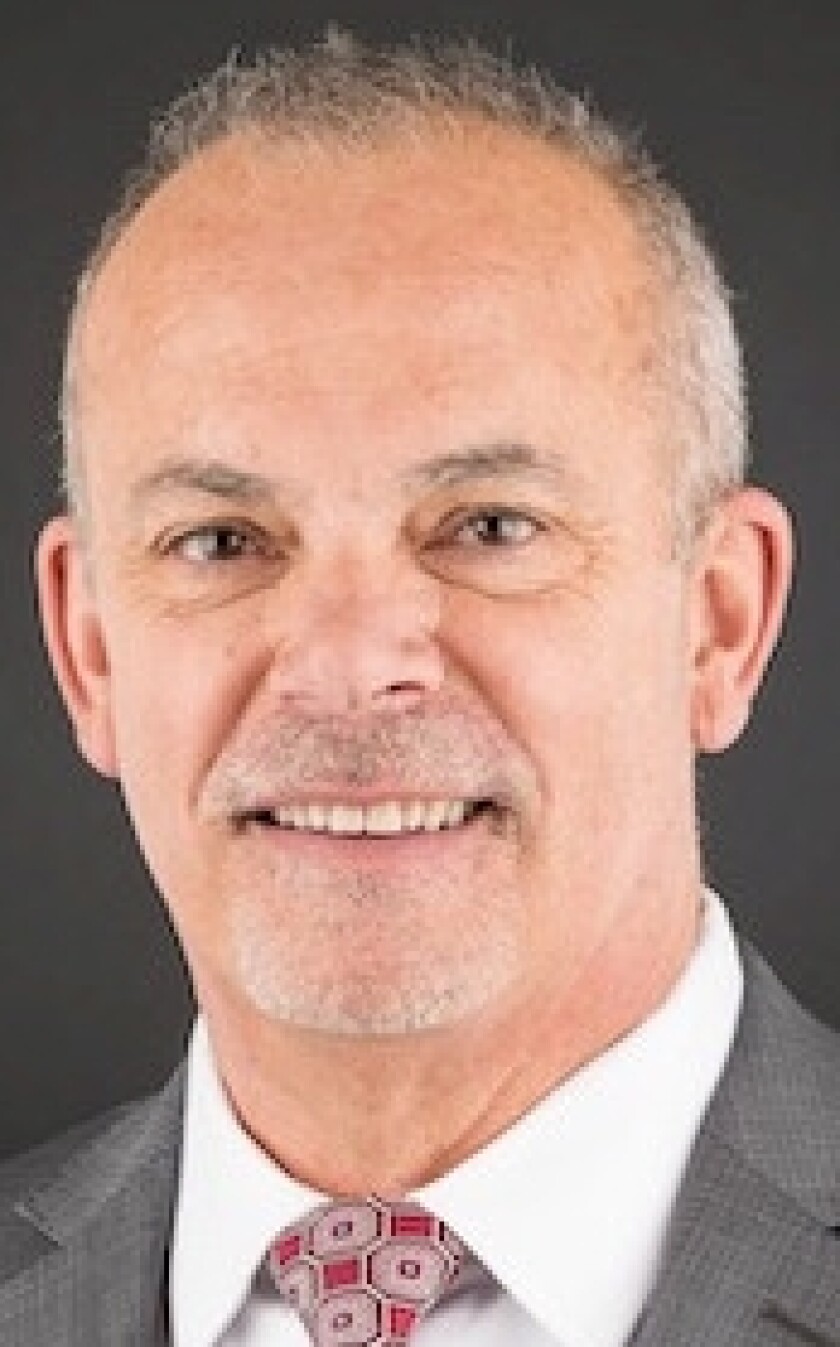 dave-wesolik-cropped.jpg