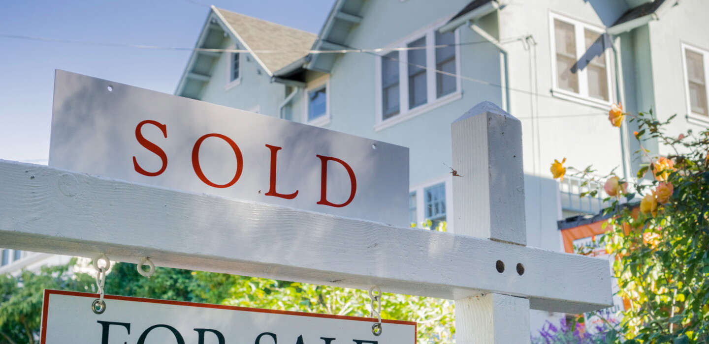 Map: A New Way to Measure Homeownership