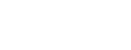 CDE-footer-logo.png