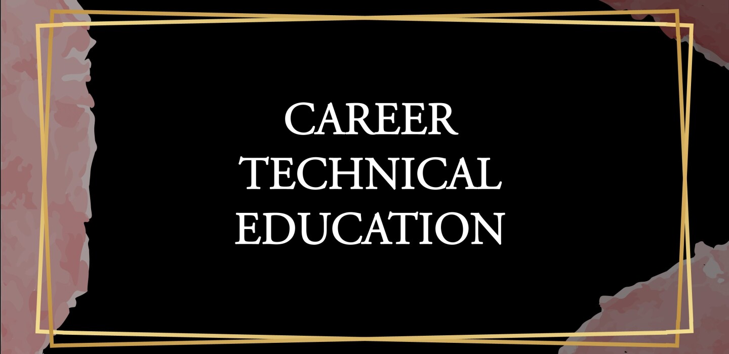 Ohio Bill Would Add New Paths to License CTE Teachers Ohio Bill Would Add New Paths to License CTE Teachers
