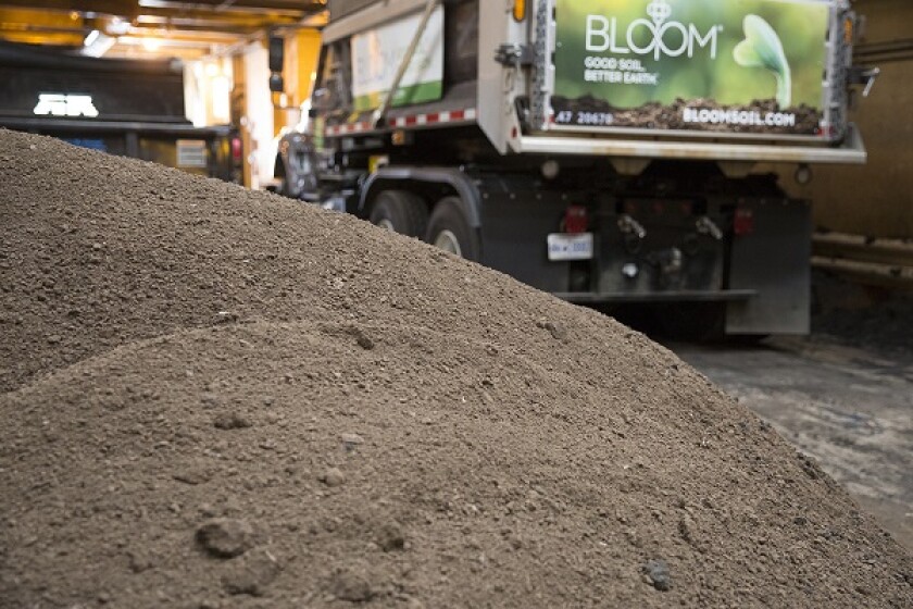bloom-soil-conditioner.jpg