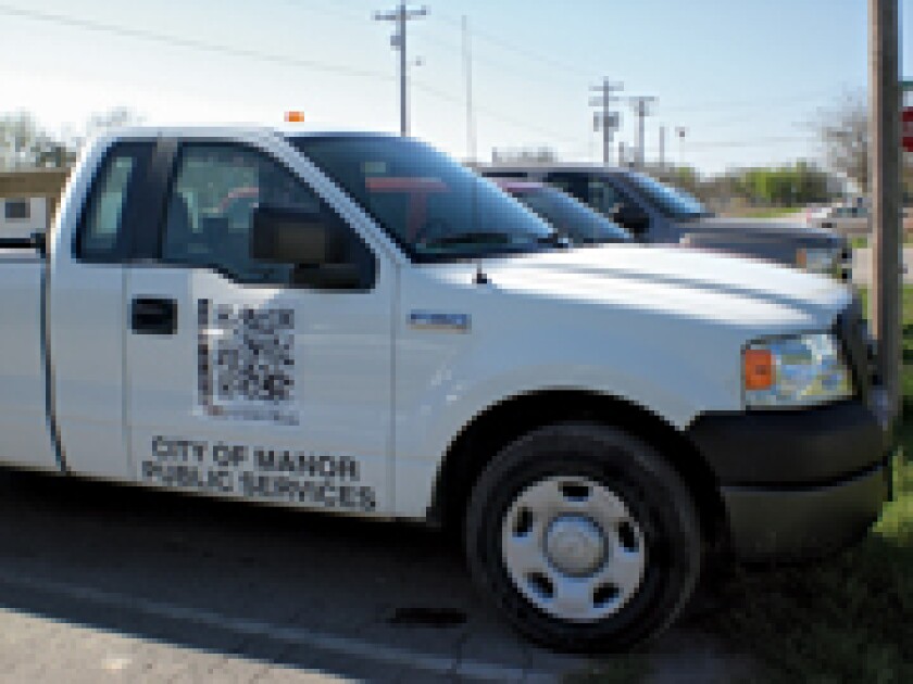 smarttruck.jpg