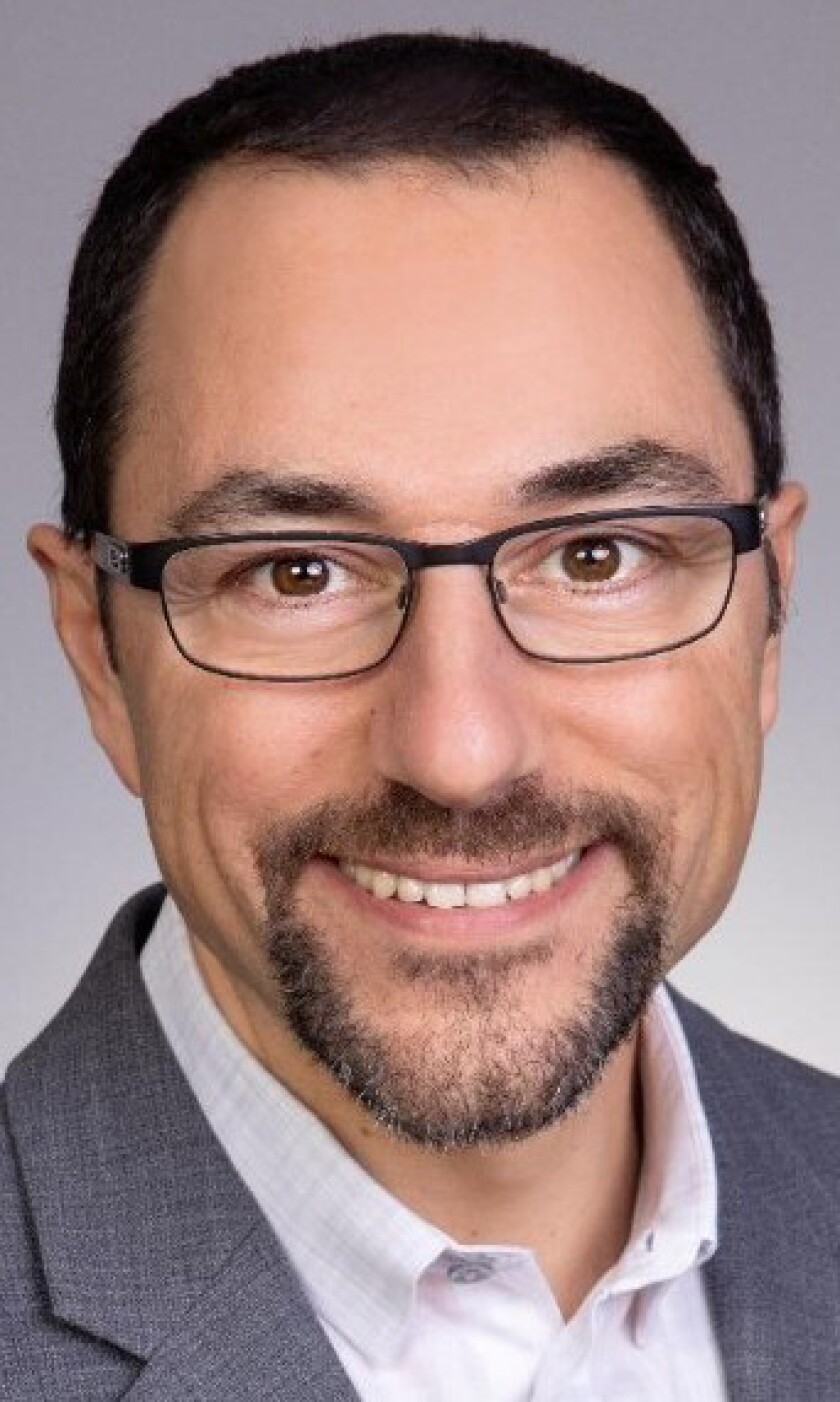 peter-pirnejad-cropped.jpg