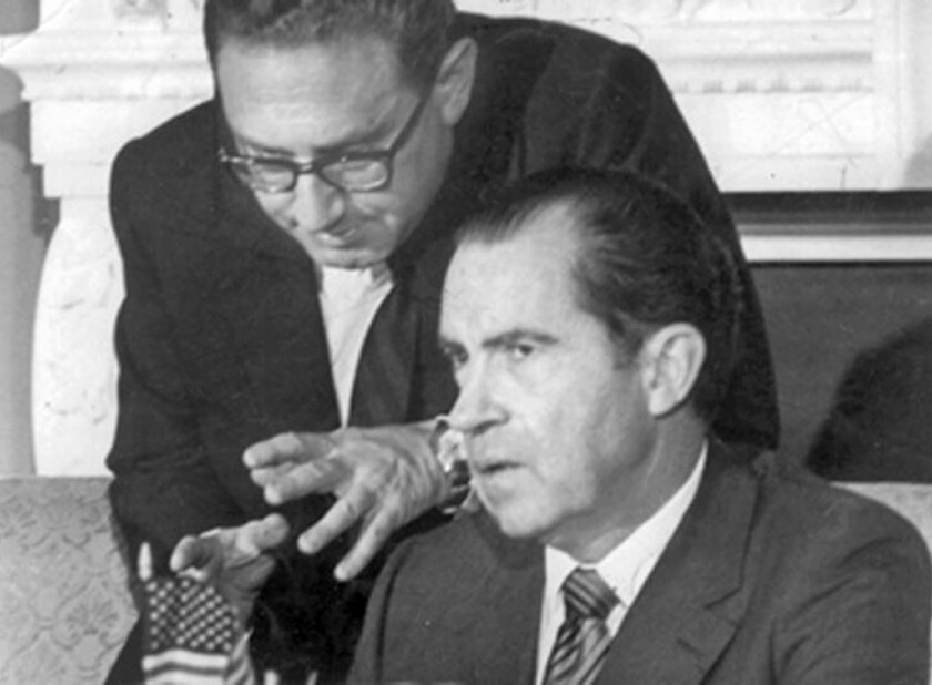 kissinger-nixon.jpeg