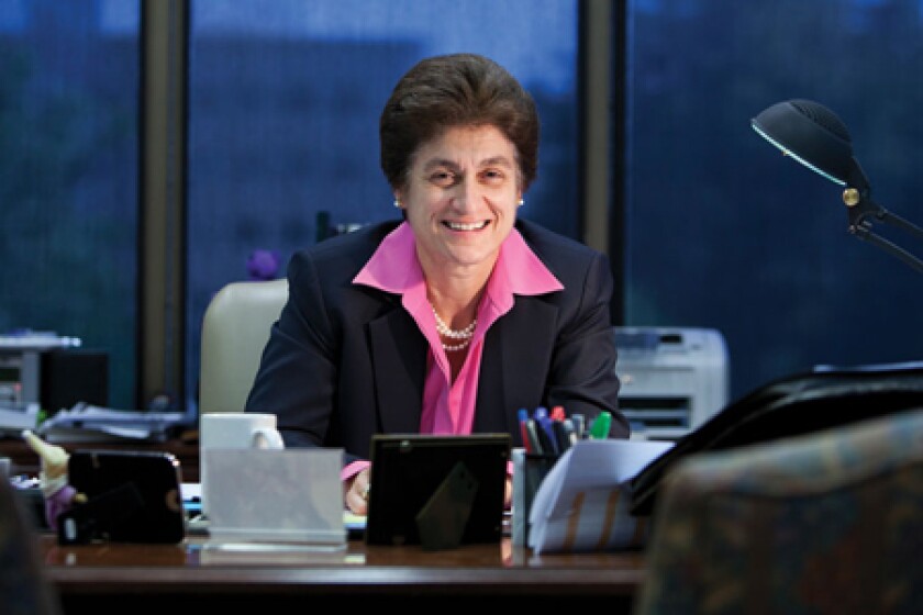 elaine-howle.jpg