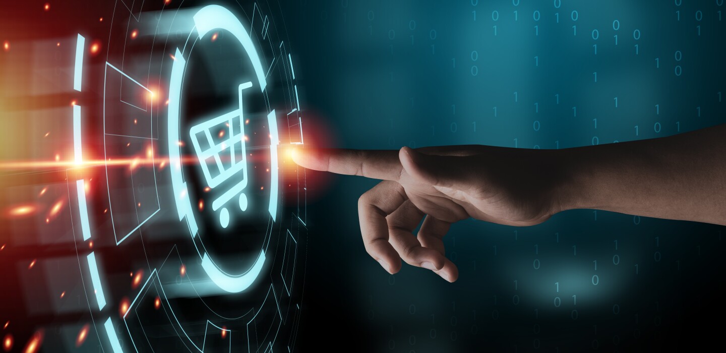 Accessibility Software, Infrastructure Upgrades Sought in Recent RFPs Accessibility Software, Infrastructure Upgrades Sought in Recent RFPs