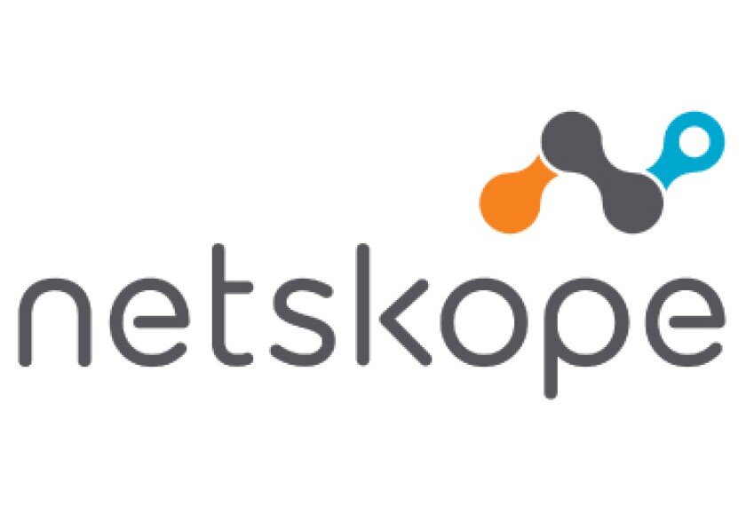 NSK101 Kostenlos Downloden