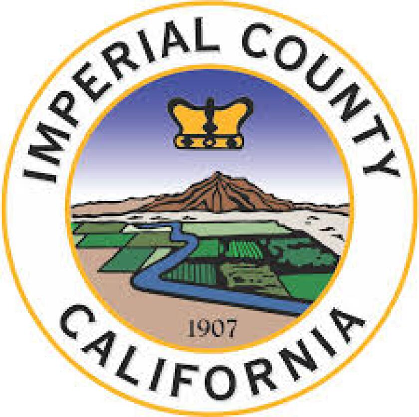 imperialcountyseal.jpg