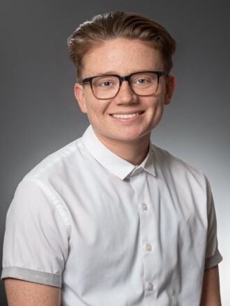 Rachel Orey Headshot 2023.jpg