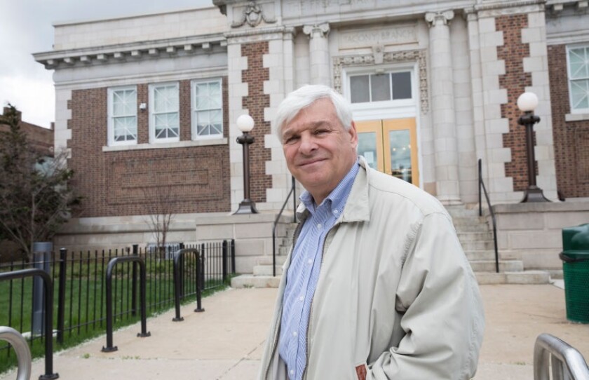 joe-sanutti-philadelphia.jpg