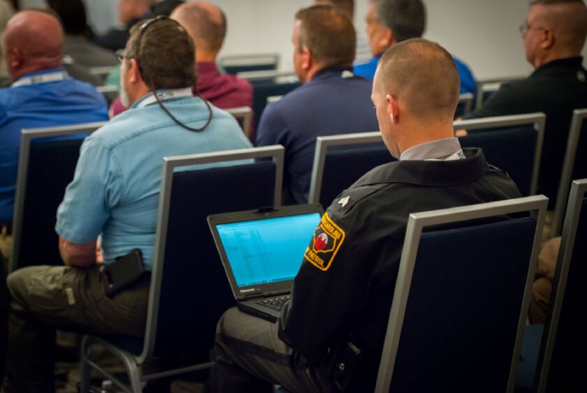 firstnet4.jpg