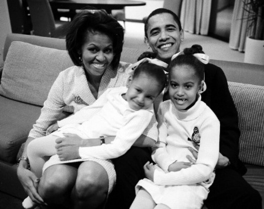obama-family.jpg